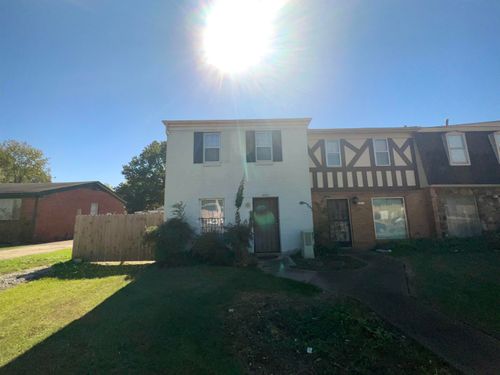 35-5573 Pleasant View Rd, Memphis, TN, 38134-6568 | Card Image
