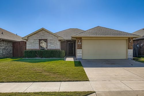 9017 Curacao Dr, Fort Worth, TX, 76123-3591 | Card Image