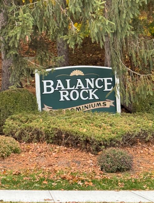 apt-11-81 Balance Rock Rd, Seymour, CT, 06483-6066 | Card Image