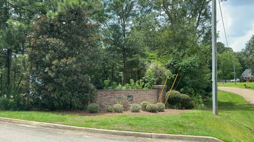 0 Summer Pl, Hattiesburg, MS, 39402 | Card Image