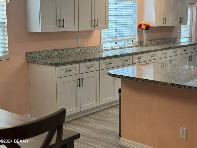 16 Golden Gate Cir, House other with 3 bedrooms, 2 bathrooms and null parking in PORT ORANGE FL | Image 14
