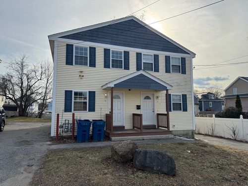 9-9 Packard St, Lawrence, MA, 01843 | Card Image