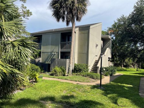 121-121 Woodland Pl, Osprey, FL, 34229-9548 | Card Image