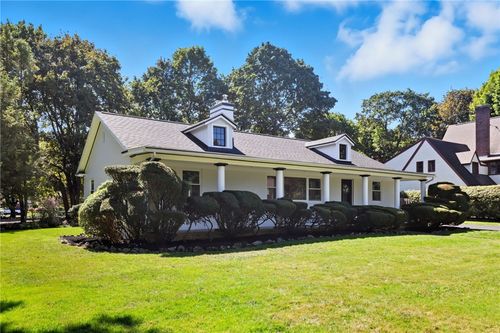 2475 Highland Ave, Brighton, NY, 14610-3024 | Card Image