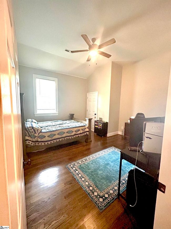 127 Eastview Rd, House other with 4 bedrooms, 3 bathrooms and null parking in Pelzer SC | Image 26