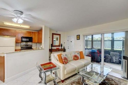 103-7539 S Oriole 103 Boulevard, Delray Beach, FL, 33446 | Card Image