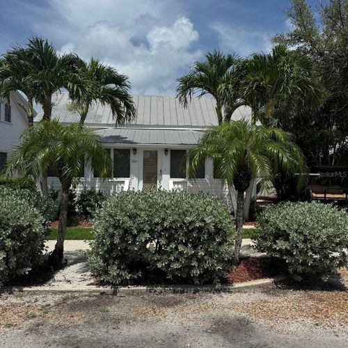 340 Palm Ave, Boca Grande, FL, 33921-1157 | Card Image