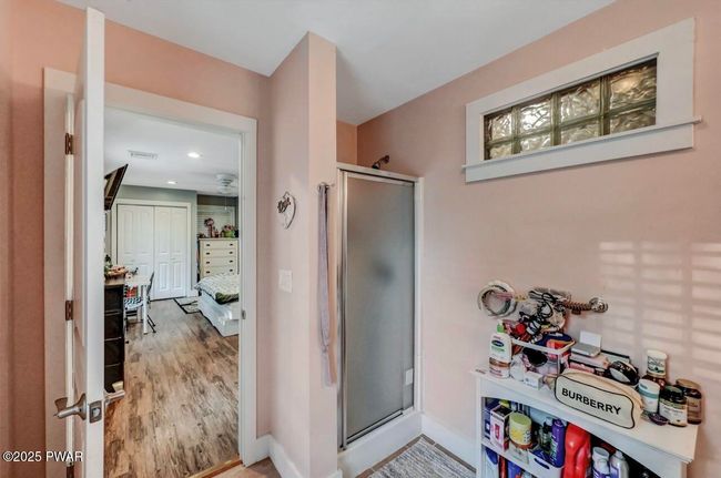 105 Rimrock Ln 61 Large | Image 59