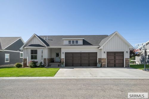 3112 S Chartwell Gdn, Ammon, ID, 83406-4931 | Card Image
