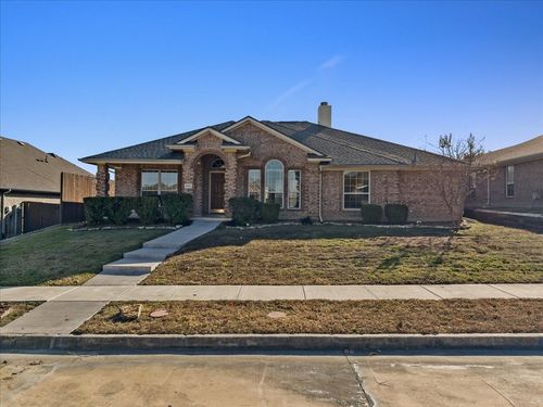 402 Tanglewood Dr, Wylie, TX, 75098-3858 | Card Image