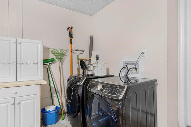 0 - 11980 Sw 23 Rd St, House other with 4 bedrooms, 2 bathrooms and null parking in Miramar FL | Image 27