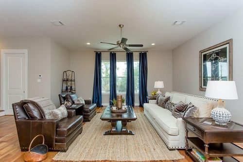 b-3305 Jefferson St, Houston, TX, 77003-5403 | Card Image