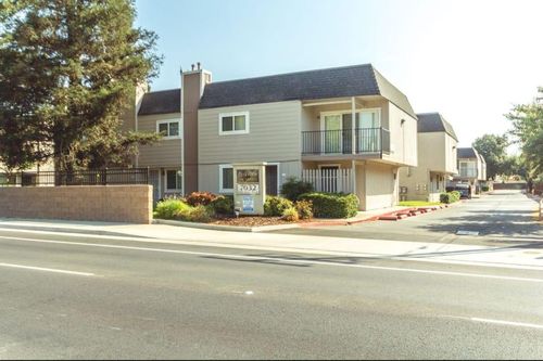 20-7032 Fair Oaks Blvd, Carmichael, CA, 95608-3303 | Card Image