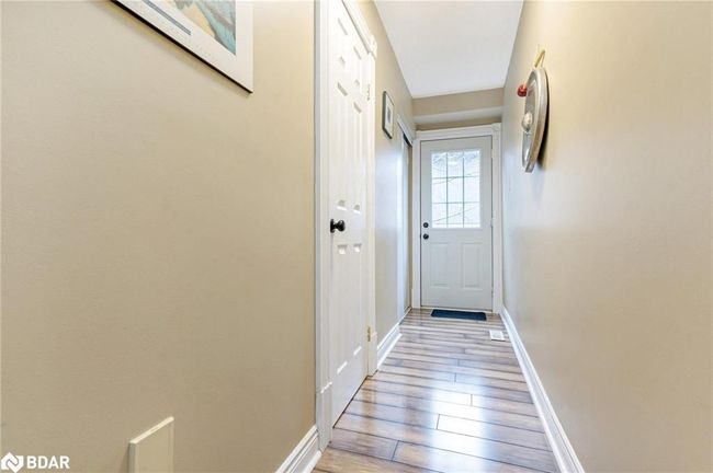 11 Hillside Dr, House other with 4 bedrooms, 3 bathrooms and 4 parking in Georgetown ON | Image 21