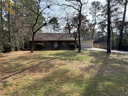 30110 Bramblevine Dr, Magnolia, TX, 77355-6219 | Card Image