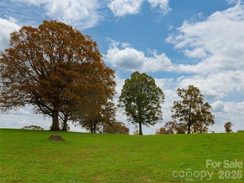 70-207 Soapstone Trail, Mills River, NC, 28759 | Card Image