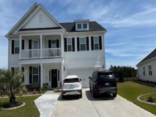 192 Azure Loop, Myrtle Beach, SC, 29588-3012 | Card Image