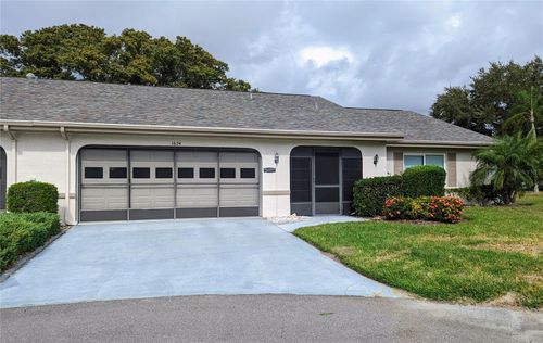 1624-1624 Layton Ct, SUN CITY CENTER, FL, 33573-6364 | Card Image