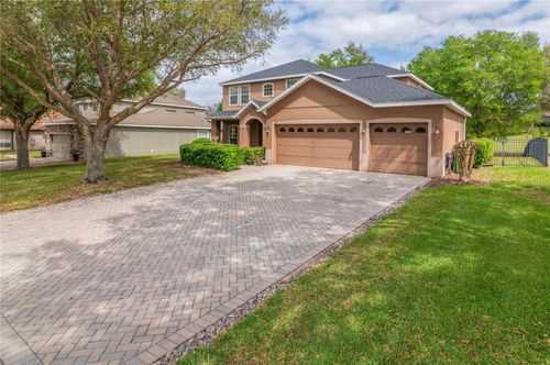 1037 Truffles Ct, Apopka, FL, 32712-6428 | Card Image