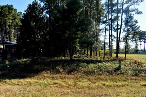900 County Road 3545, Cleveland, TX, 77327-2156 | Card Image