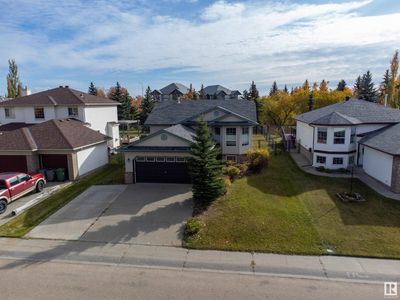 4103 51 St, House other with 5 bedrooms, 3 bathrooms and 5 parking in Beaumont AB | Image 1