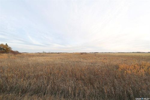 801 Main Street, Good Lake Rm No. 274, SK, S0A0L0 | Card Image