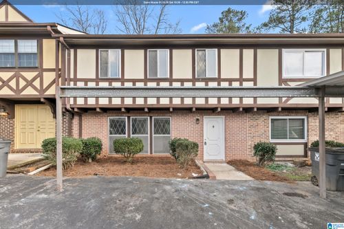 3618 Haven View Cir, Hoover, AL, 35216-4822 | Card Image