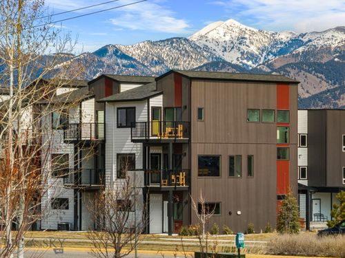 a-1585 N 25th Avenue, Bozeman, MT, 59718 | Card Image