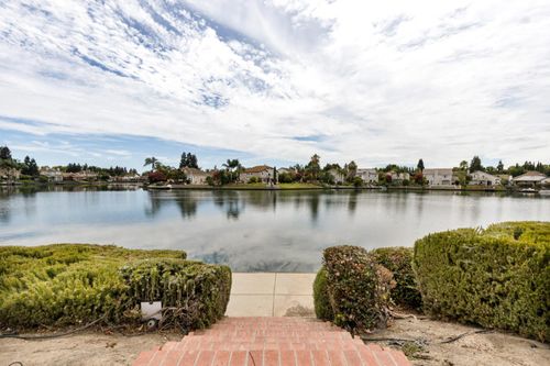 3940 Pine Lake Cir, Stockton, CA, 95219-2021 | Card Image