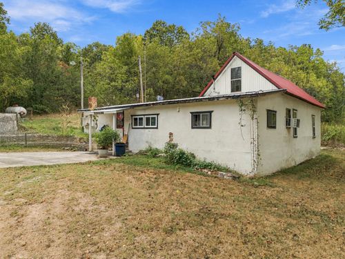 2887 State Highway Vv, Verona, MO, 65769 | Card Image