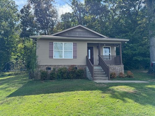212 Rogers Ln, Lebanon, TN, 37087-7378 | Card Image