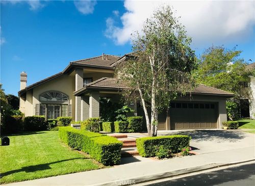 25 Bridington, Laguna Niguel, CA, 92677-2932 | Card Image