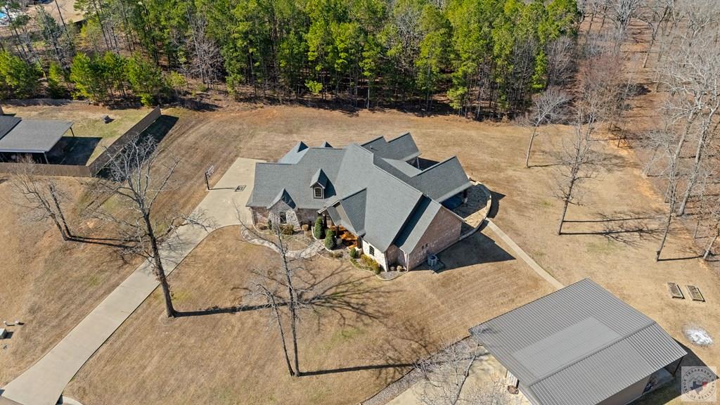 Residential in Texarkana 2