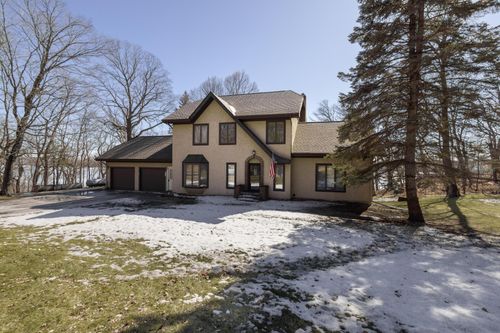 40861 Acorn Dr, Dent, MN, 56528-9031 | Card Image