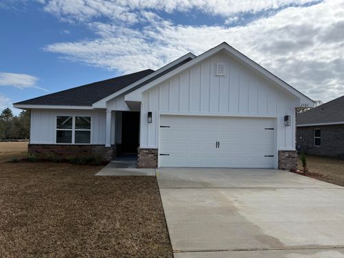 2404 Allie Way, Crestview, FL, 32539 | Card Image