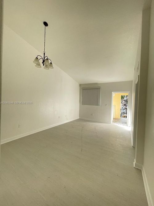 206-2903 Se 17th Ave, Homestead, FL, 33035-2493 | Card Image