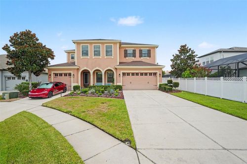 7110 Redroot Court, WESLEY CHAPEL, FL, 33545 | Card Image