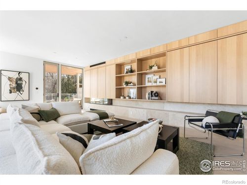 2206 Alpine Dr, Boulder, CO, 80304-3656 | Card Image