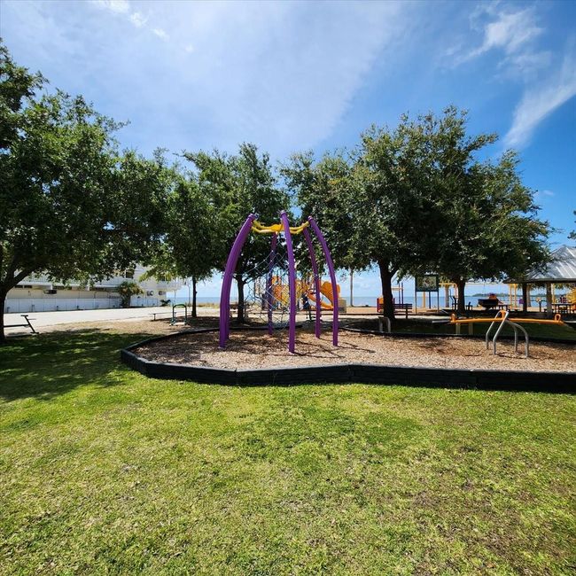16360 Airport Rd, House other with 2 bedrooms, 2 bathrooms and null parking in CEDAR KEY FL | Image 44