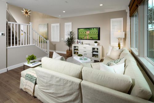 62 S Carnwath Place, Mountain House, CA, 95391 | Card Image