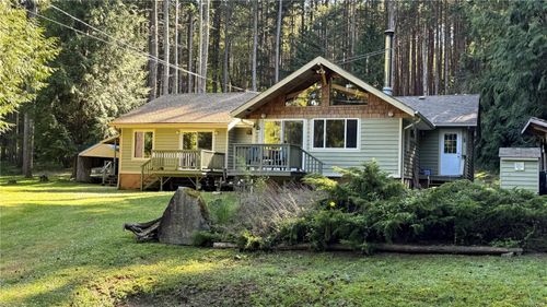 667 Weathers Way, Nanaimo, BC, V0R1X6 | Card Image
