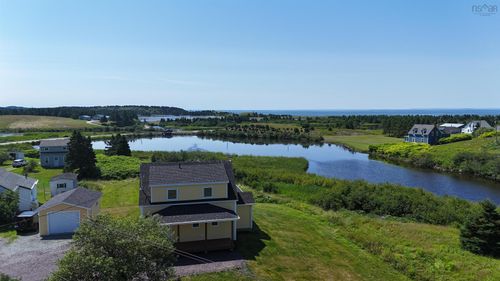 2108 Highway 247, L'ardoise, NS, B0E | Card Image