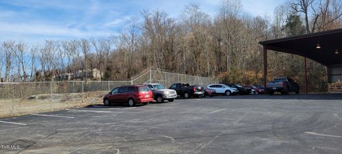 644 Eastern Star Road, Kingsport, TN, 37663 | Card Image