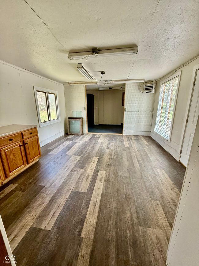 4209 E County Road 50 S, House other with 4 bedrooms, 4 bathrooms and null parking in Fillmore IN | Image 140