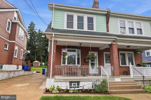 418 Jefferson Ave, CHELTENHAM, PA, 19012-2023 | Card Image