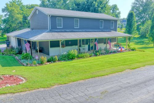 708 E Walnut St, Steeleville, IL, 62288-1736 | Card Image