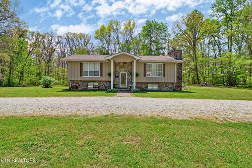 116 Joel Reagan Lane, Jamestown, TN, 38556 | Card Image