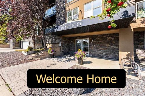 105-532 5 Ave Ne, Calgary, AB, T2E0L2 | Card Image