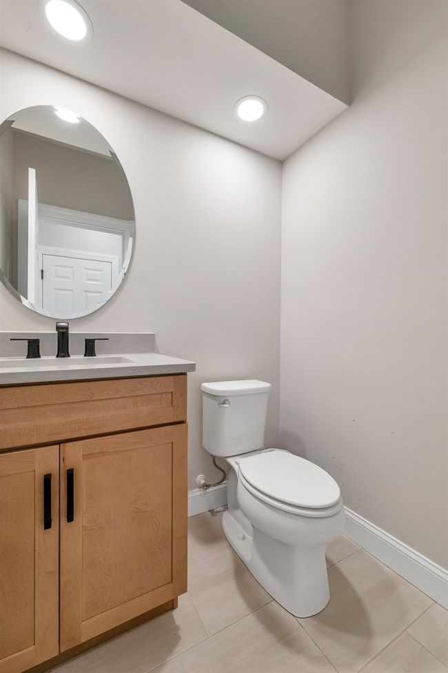 57 Hardy Rd, House other with 3 bedrooms, 3 bathrooms and null parking in Londonderry NH | Image 22