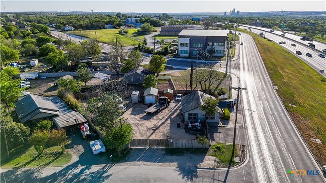556 Gode Ln, House other with 3 bedrooms, 2 bathrooms and null parking in New Braunfels TX | Image 32